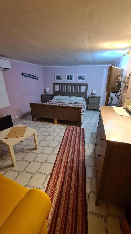 Casa Adelaide Bed & Breakfast Napoli