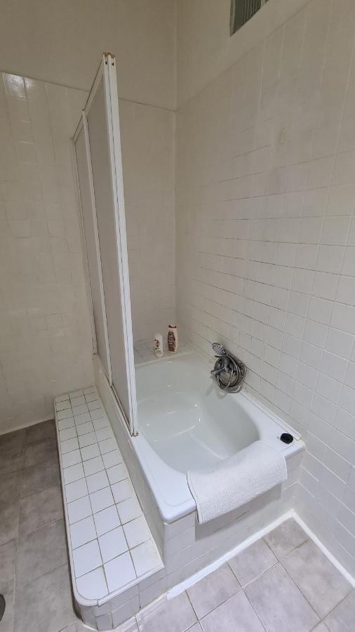 Casa Adelaide Bed & Breakfast Napoli